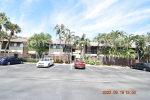 775 N. Village Dr. Unit 207 St. Petersburg, FL 33716